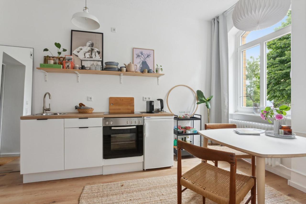 City Apartment! Bahnhof Kongress Zentral Oepnv Cassel Extérieur photo
